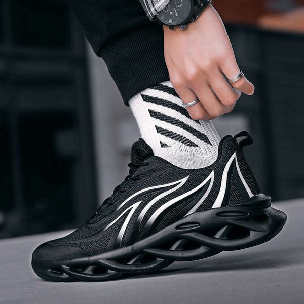 flats shoes men's sports lace-up man running shoes low men's summer sneakers light sport men breathable male shoe v9
flats shoes men's sports lace-up man running shoes low men's summer sneakers light sport men breathable male shoe v9