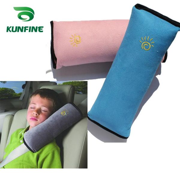 soft baby car safety seat belt harness shoulder pad cushion neck seatbelt for children protection
soft baby car safety seat belt harness shoulder pad cushion neck seatbelt for children protection