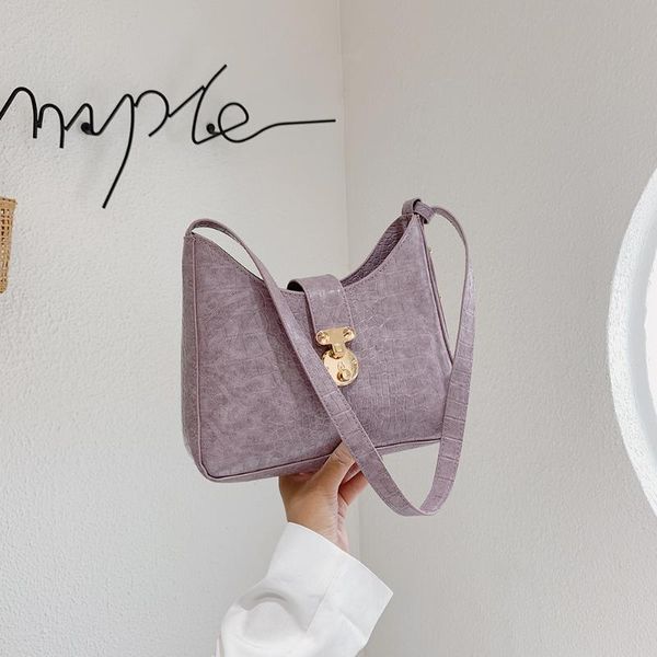 chic vintage pu кожи сумка классических текстуры творческой чувствительная конструкция женщина малого камень шаблон портативный tote сумка
chic vintage pu кожи сумка классических текстуры творческой чувствительная конструкция женщина малого камень шаблон портативный tote сумка