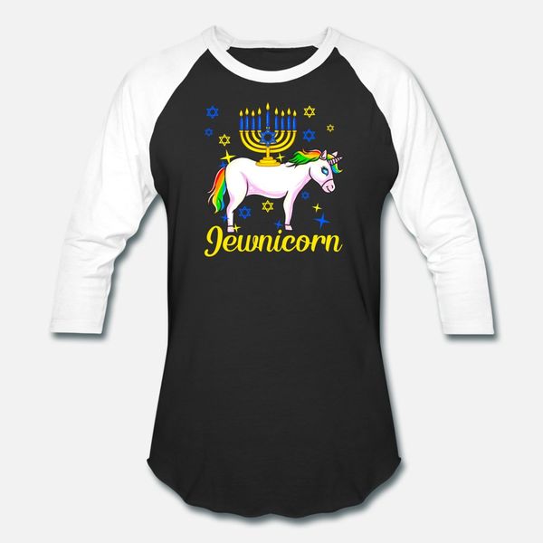 ханука менора unicorn смешной ханука подарок тенниска мужчины распечатаны 100% хлопок o-neck basic solid gift building spring стандартная ру, White;black
ханука менора unicorn смешной ханука подарок тенниска мужчины распечатаны 100% хлопок o-neck basic solid gift building spring стандартная ру, White;black