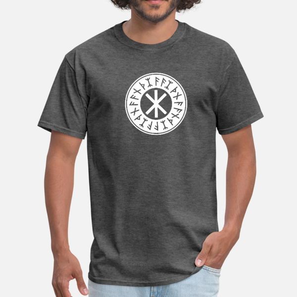 odin s protection no 1 1c t shirt men designing cotton size s-3xl standard cute casual spring autumn pictures shirt
odin s protection no 1 1c t shirt men designing cotton size s-3xl standard cute casual spring autumn pictures shirt