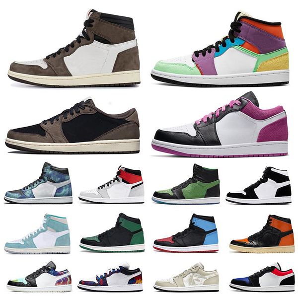 high game royal pine green 1s mens women basketball shoes court purple obsidian 1 racer blue unc travis scot bloodline sports sneakers shoes
high game royal pine green 1s mens women basketball shoes court purple obsidian 1 racer blue unc travis scot bloodline sports sneakers shoes