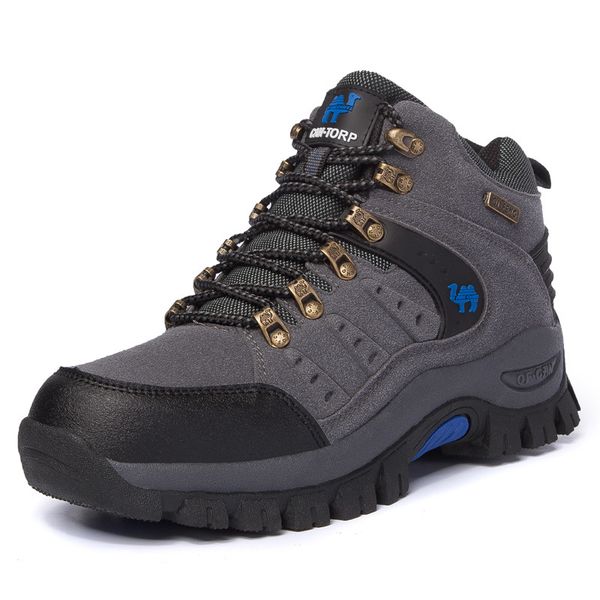 women men big size 36-47 hiking boots breathable brand outdoor mens sport cool trekking mountain man climbing athletic shoes
women men big size 36-47 hiking boots breathable brand outdoor mens sport cool trekking mountain man climbing athletic shoes
