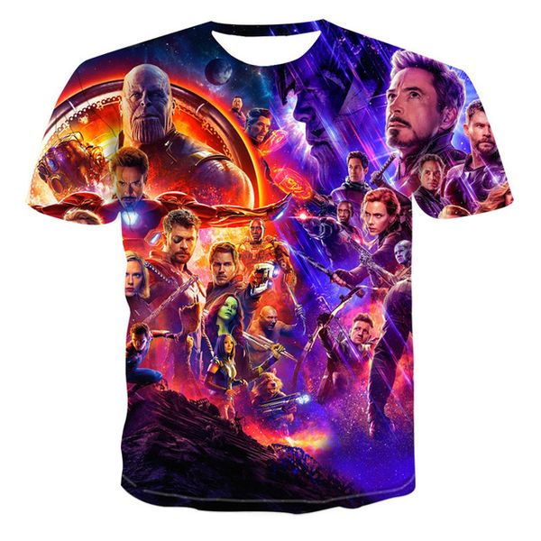new summer print venom quick-drying 3d print shirts oversized harajuku hentai men clothing
new summer print venom quick-drying 3d print shirts oversized harajuku hentai men clothing