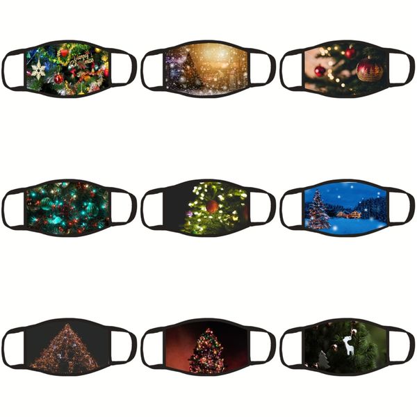 fashion cross headband with button for ear protective women floral print hairbands face santa claus mask holder elastic hairlace hair acc#10
fashion cross headband with button for ear protective women floral print hairbands face santa claus mask holder elastic hairlace hair acc#10