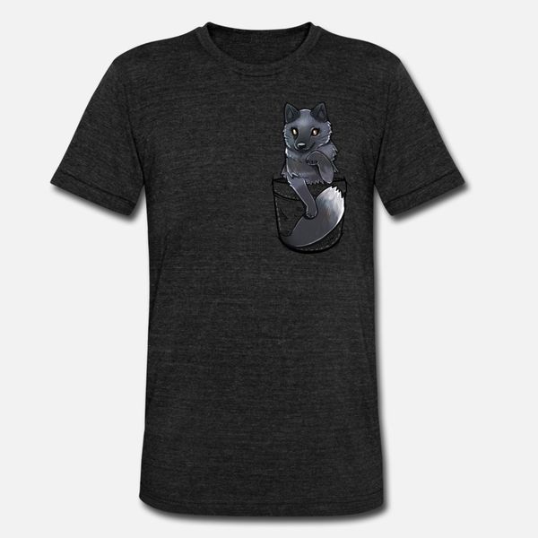 pocket cute silver fox t shirt men customized tee shirt plus size 3xl leisure crazy funny spring natural shirt
pocket cute silver fox t shirt men customized tee shirt plus size 3xl leisure crazy funny spring natural shirt