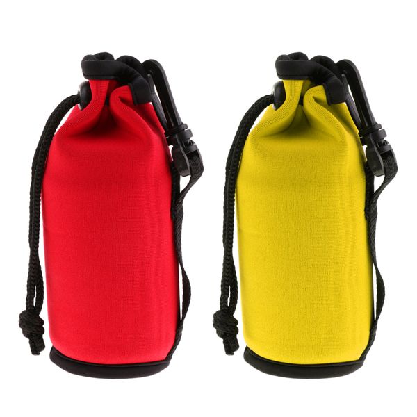 2pack неопрена изолированный спорт бутылки воды мешок крышки втулки держатель мешка
2pack неопрена изолированный спорт бутылки воды мешок крышки втулки держатель мешка