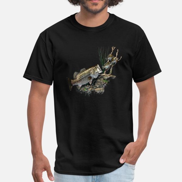 vintage distressed bass fishing taxidermy print12 t shirt men designer 100% cotton s-3xl letter crazy funny casual spring letters shirt
vintage distressed bass fishing taxidermy print12 t shirt men designer 100% cotton s-3xl letter crazy funny casual spring letters shirt