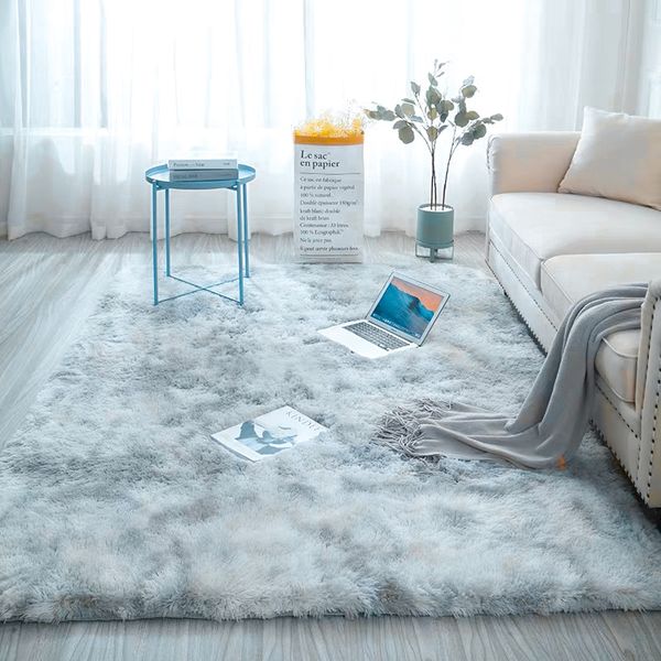 carpets grey carpet tie dyeing plush soft for living room bedroom anti-slip floor mats water absorption rugs
carpets grey carpet tie dyeing plush soft for living room bedroom anti-slip floor mats water absorption rugs