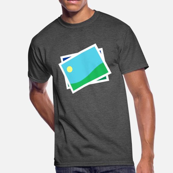image pics icon t shirt men designs short sleeve plus size 3xl family anti-wrinkle authentic summer style original shirt
image pics icon t shirt men designs short sleeve plus size 3xl family anti-wrinkle authentic summer style original shirt