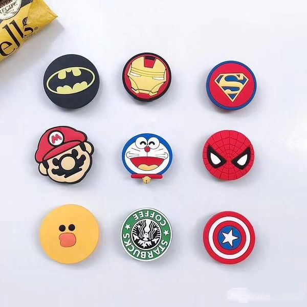 new iron man stretched phone bracket us team frame spiderman cartoon lazy bracket
new iron man stretched phone bracket us team frame spiderman cartoon lazy bracket