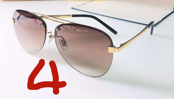 спорт sunglass мужчины металл классического урожай женщины очки pilot cat eye очки очки женщина вождение eyeglass сплав рам летний стиль, White;black
спорт sunglass мужчины металл классического урожай женщины очки pilot cat eye очки очки женщина вождение eyeglass сплав рам летний стиль, White;black