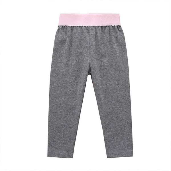 elastic waist children clothing girls leggings cotton boys pants sports baby boy clothes spring autumn girls pants 1-5 years c0922, Blue
elastic waist children clothing girls leggings cotton boys pants sports baby boy clothes spring autumn girls pants 1-5 years c0922, Blue
