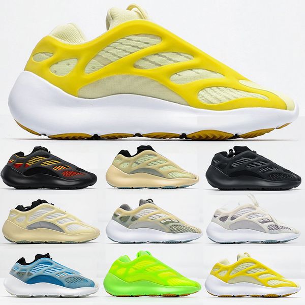 kenye west 700 v3 running shoes for men women mens trainers alvah skeleton mens sports shoes sneakers size 36-45
kenye west 700 v3 running shoes for men women mens trainers alvah skeleton mens sports shoes sneakers size 36-45