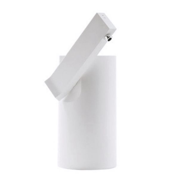usb mini water pump wireless rechargeable electric dispenser abs plastic shell drinking water pump household
usb mini water pump wireless rechargeable electric dispenser abs plastic shell drinking water pump household