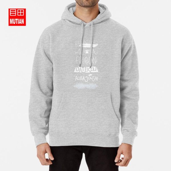 men's hoodies & sweatshirts haikyuu teams - white haikyuu haikyu digital type hand drawn typography anime sports volleyball, Black
men's hoodies & sweatshirts haikyuu teams - white haikyuu haikyu digital type hand drawn typography anime sports volleyball, Black