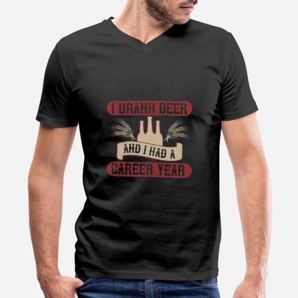i drank beer and i had a career year t shirt men customize cotton round collar basic solid famous comical summer trend shirt
i drank beer and i had a career year t shirt men customize cotton round collar basic solid famous comical summer trend shirt