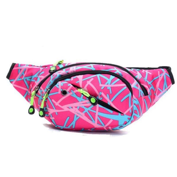 outdoor bags ishowtienda women men camouflage waist pack bicycle cycling sport belt bag #a
outdoor bags ishowtienda women men camouflage waist pack bicycle cycling sport belt bag #a