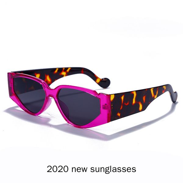 sunglasses vintage shield men 2021 oversized one piece big sun glasses women classic luxury flat eyewear uv400 nx, White;black
sunglasses vintage shield men 2021 oversized one piece big sun glasses women classic luxury flat eyewear uv400 nx, White;black