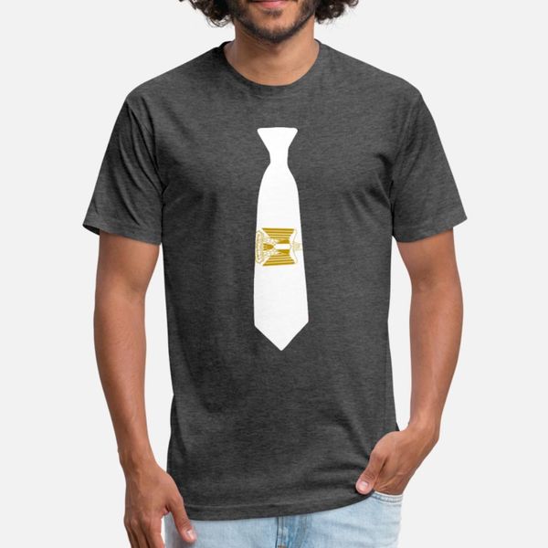 egypt patriotic tie t shirt men printed tee shirt size s-3xl leisure loose breathable summer unique shirt
egypt patriotic tie t shirt men printed tee shirt size s-3xl leisure loose breathable summer unique shirt