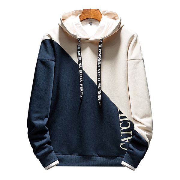 men's hoodies & sweatshirts mens fashion casual autumn oversized patchwork hip hop harajuku japanese streetwear khaki sweatshirt hoodie, Black
men's hoodies & sweatshirts mens fashion casual autumn oversized patchwork hip hop harajuku japanese streetwear khaki sweatshirt hoodie, Black
