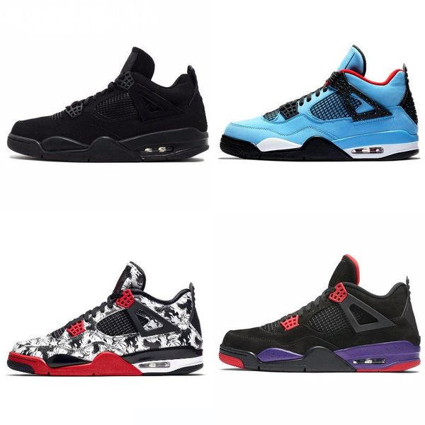 cool grey 4 pure money metallic pack men basketball shoes 4s pine green court purple university orange red sneaker j#07-511
cool grey 4 pure money metallic pack men basketball shoes 4s pine green court purple university orange red sneaker j#07-511