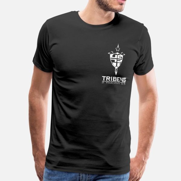 tribe 45 christian hip hop тенниски мужчин вязаный 100% хлопок вокруг шеи отдых сумасшедших смешного лето стиль vintage рубашки
tribe 45 christian hip hop тенниски мужчин вязаный 100% хлопок вокруг шеи отдых сумасшедших смешного лето стиль vintage рубашки