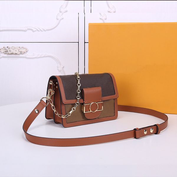 crossbody bag shoulder bag womens messenger crossbody mini bag women bags hand bags fashion bags handbags handbag pochette handtasche borsa
crossbody bag shoulder bag womens messenger crossbody mini bag women bags hand bags fashion bags handbags handbag pochette handtasche borsa