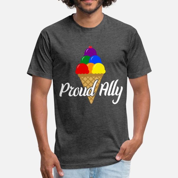 lgbtq proud ally gift t shirt men customized 100% cotton crew neck trend interesting funny casual summer unique shirt
lgbtq proud ally gift t shirt men customized 100% cotton crew neck trend interesting funny casual summer unique shirt