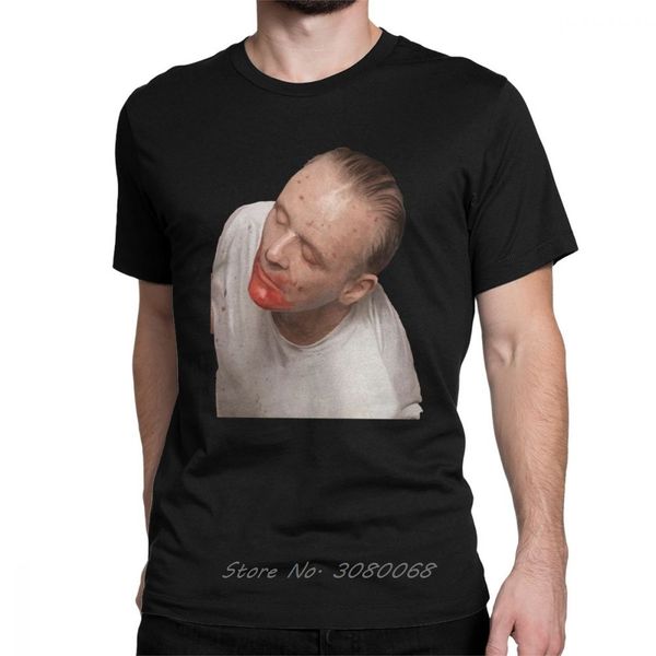 unique hannibal lecter tshirt for men cotton tshirt mads horror hannigram birthday men cotton tees harajuku
unique hannibal lecter tshirt for men cotton tshirt mads horror hannigram birthday men cotton tees harajuku