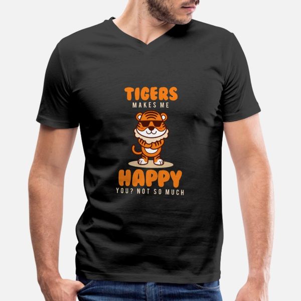 тигр ретро животные подарки тенниска men customized хлопок шея экипаж основная твердая симпатичная смешная весна осень trend рубашка
тигр ретро животные подарки тенниска men customized хлопок шея экипаж основная твердая симпатичная смешная весна осень trend рубашка