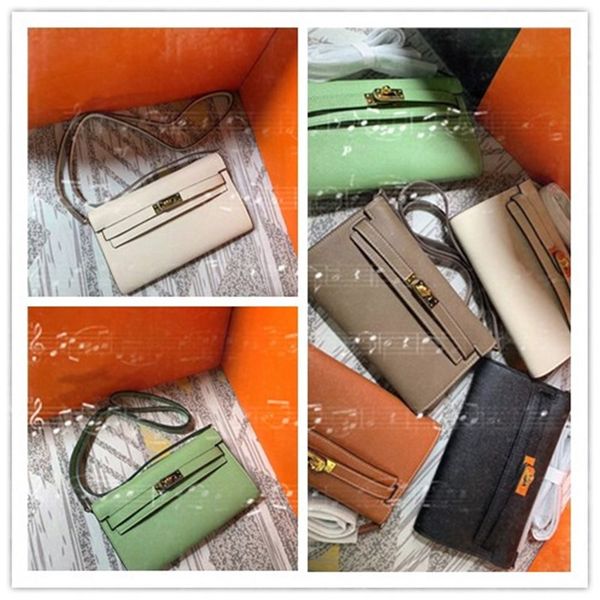 2020 new women's purse handbag cowhide handbag purse women's designer crossbody bag 5 colors
2020 new women's purse handbag cowhide handbag purse women's designer crossbody bag 5 colors