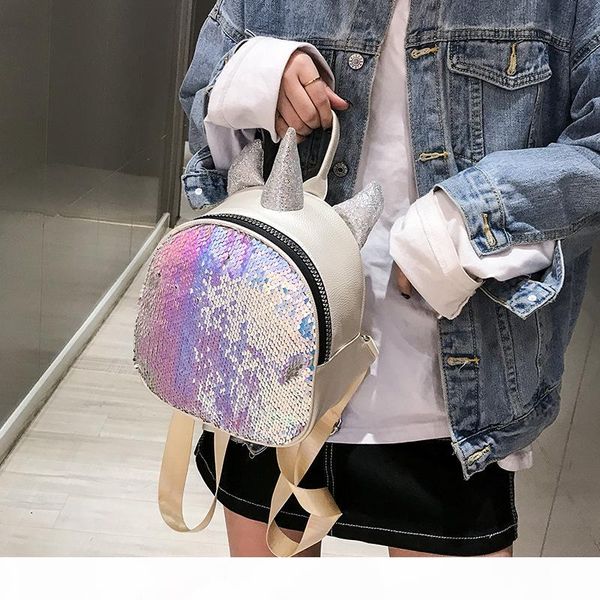 2019 new style 100-way women's bag, outdoor travel, single-angle, single-corner, wholesale and custom-made
2019 new style 100-way women's bag, outdoor travel, single-angle, single-corner, wholesale and custom-made