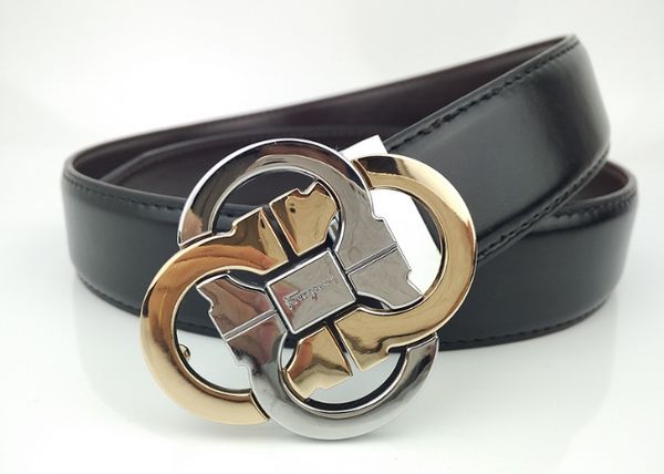 fashion belt new arrived cowhide designer belt for man woman belt design mens ing, Black
fashion belt new arrived cowhide designer belt for man woman belt design mens ing, Black