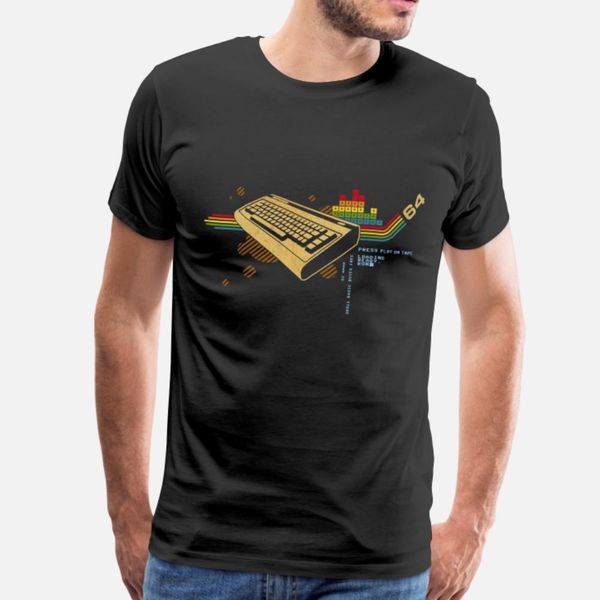 collage64 t shirt men дизайн с коротким рукавом o шея новой симпатичная комфортная летом kawaii рубашка
collage64 t shirt men дизайн с коротким рукавом o шея новой симпатичная комфортная летом kawaii рубашка