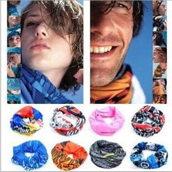outdoor sports turban cycling bike bicycle riding variety magic headband head scarf scarves face mesh bandanas lady prevent bask scarf wy793, Blue
outdoor sports turban cycling bike bicycle riding variety magic headband head scarf scarves face mesh bandanas lady prevent bask scarf wy793, Blue