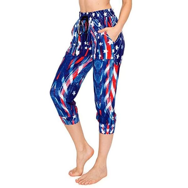 высокая талия спорт йога штаны женщин теленок длина jogger sweatpants звезды нашивки fit легкие мягкие stretch карманы штаны, White;red
высокая талия спорт йога штаны женщин теленок длина jogger sweatpants звезды нашивки fit легкие мягкие stretch карманы штаны, White;red