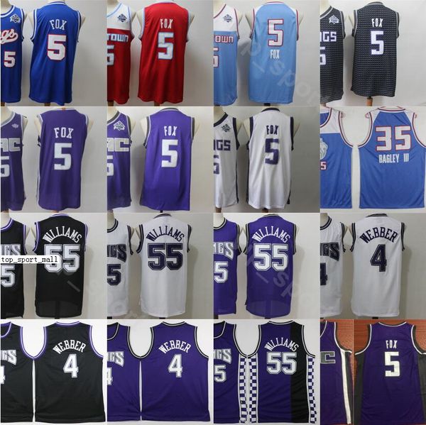 2020 men vintage sport jerseys 4 5 55 35 stitched wholesale city earned red white blue black purple drop shipping
2020 men vintage sport jerseys 4 5 55 35 stitched wholesale city earned red white blue black purple drop shipping