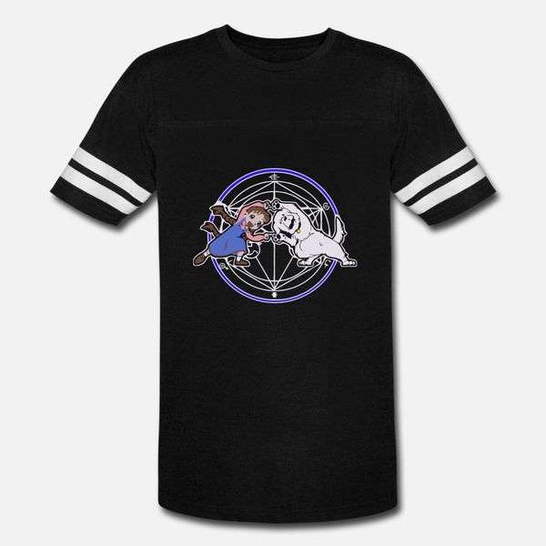 двойная трансформация t shirt men customize tee shirt s-3xl формальное сыпучие смешной повседневный летний стиль отдыха рубашка
двойная трансформация t shirt men customize tee shirt s-3xl формальное сыпучие смешной повседневный летний стиль отдыха рубашка