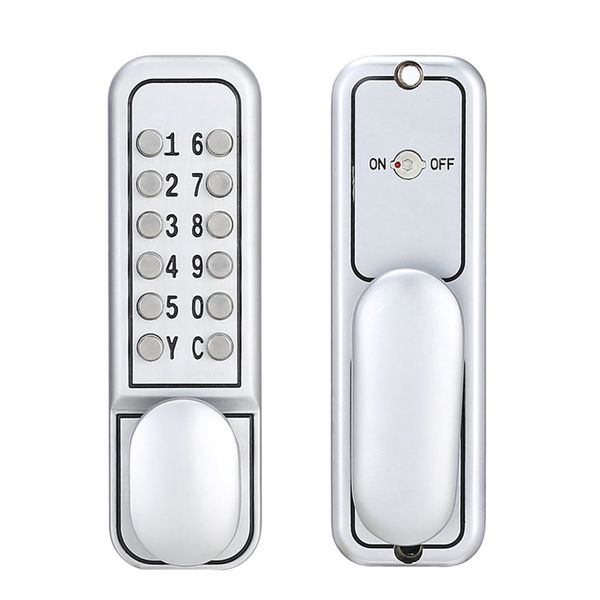 home lock комбинации кодов lockset с backkcup кис, keyed механические цифровые коды защелка deadbolt
home lock комбинации кодов lockset с backkcup кис, keyed механические цифровые коды защелка deadbolt
