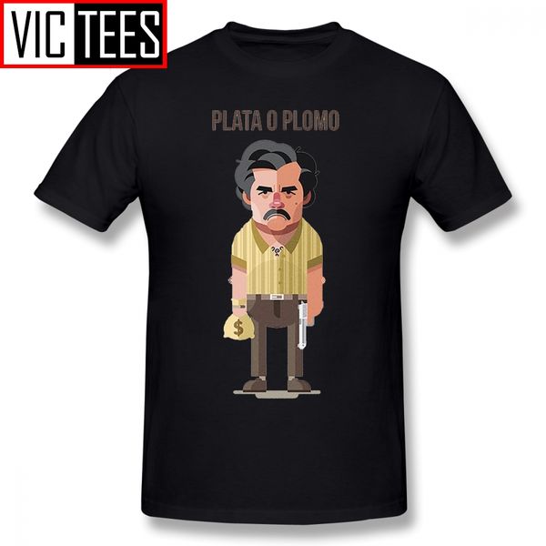 mens narcos t shirts cartoon print narcos t-shirt cotton plus size tee shirt casual mens fun graphic tshirt
mens narcos t shirts cartoon print narcos t-shirt cotton plus size tee shirt casual mens fun graphic tshirt