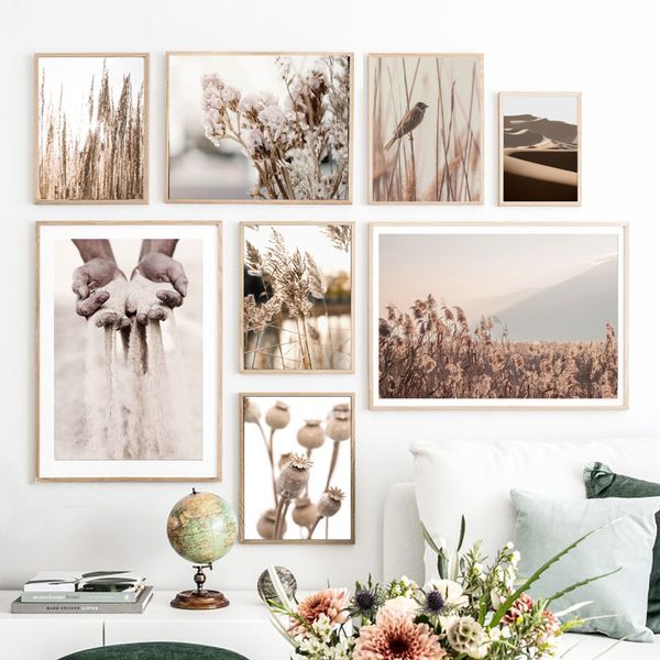 wall art canvas painting sand hand flower reed dune hill bird nordic posters and prints wall pictures for living room wall deco
wall art canvas painting sand hand flower reed dune hill bird nordic posters and prints wall pictures for living room wall deco