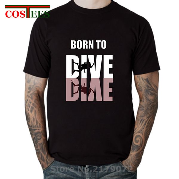 funny shade design born to dive t shirt men scuba diving t-shirt scuba diver tshirt 2020 fashion underwater swimmer gift tee
funny shade design born to dive t shirt men scuba diving t-shirt scuba diver tshirt 2020 fashion underwater swimmer gift tee
