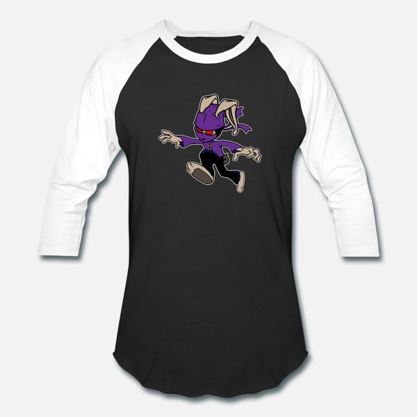 ninja rabbit t shirt men customized 100% cotton o-neck fitness comical spring autumn pictures shirt
ninja rabbit t shirt men customized 100% cotton o-neck fitness comical spring autumn pictures shirt