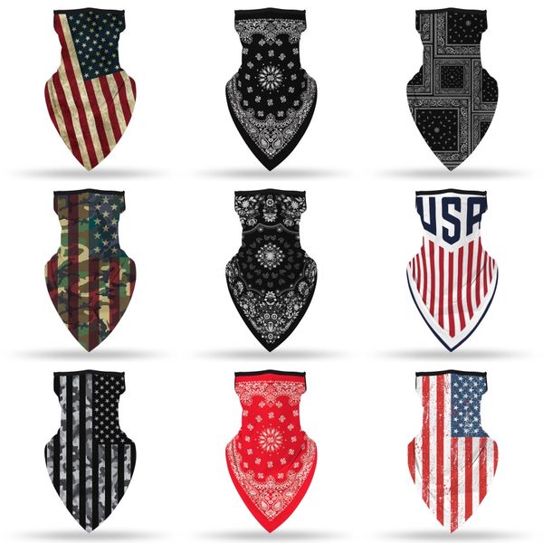 girl style printed headbandscarf multifunctional seamless face mask tube scarf ring men women#970, Black
girl style printed headbandscarf multifunctional seamless face mask tube scarf ring men women#970, Black