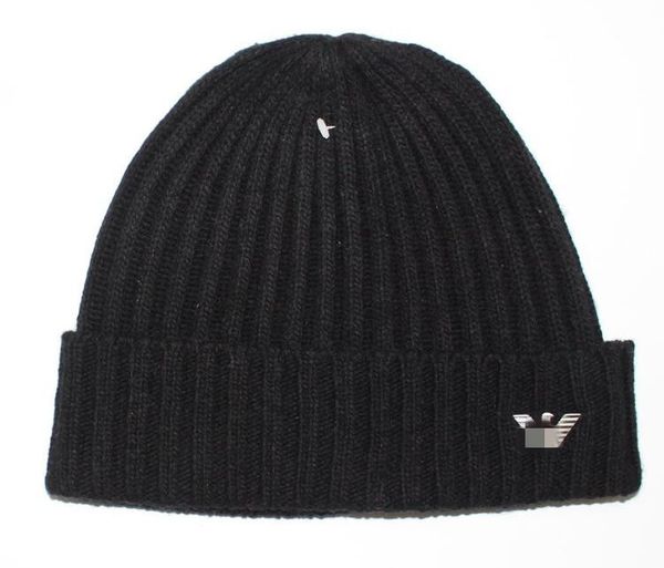 embroiderycap men beanie hat pornhub hat logo winter beanie skullies cap men women warm knit beanie black hat caps, Blue;gray
embroiderycap men beanie hat pornhub hat logo winter beanie skullies cap men women warm knit beanie black hat caps, Blue;gray