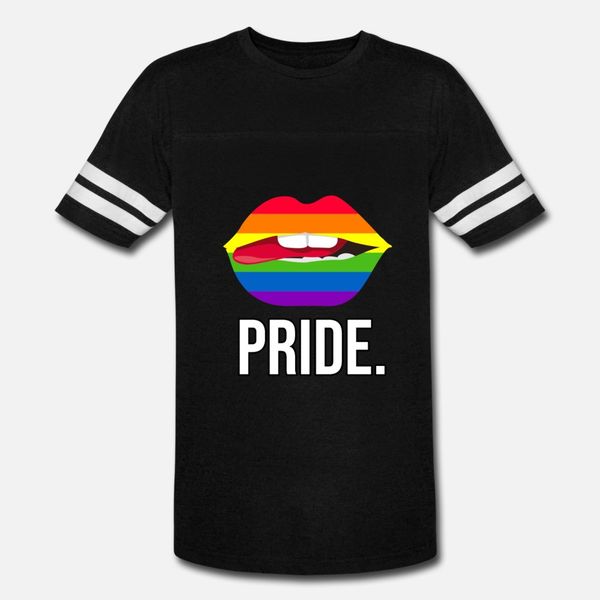 lgbt lgbtq rainbow pride t shirt t shirt men knitted short sleeve size s-3xl standard fitness funny summer leisure shirt
lgbt lgbtq rainbow pride t shirt t shirt men knitted short sleeve size s-3xl standard fitness funny summer leisure shirt