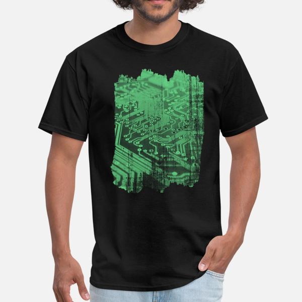 computer gaming board t shirt men printing short sleeve round collar family anti-wrinkle casual spring autumn slim shirt
computer gaming board t shirt men printing short sleeve round collar family anti-wrinkle casual spring autumn slim shirt