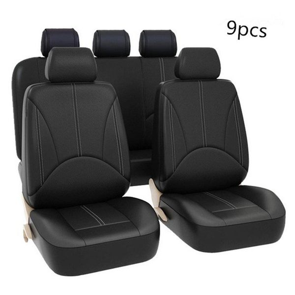 car seat covers pu leather universal cover for gift cushion waterproof
car seat covers pu leather universal cover for gift cushion waterproof