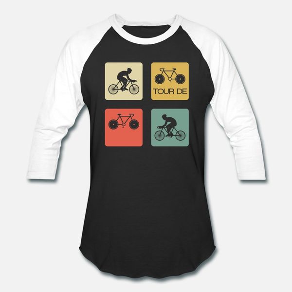 road bike bicycle cyclist france tour cycling t shirt men printing 100% cotton s-3xl unique anti-wrinkle casual summer novelty shirt
road bike bicycle cyclist france tour cycling t shirt men printing 100% cotton s-3xl unique anti-wrinkle casual summer novelty shirt